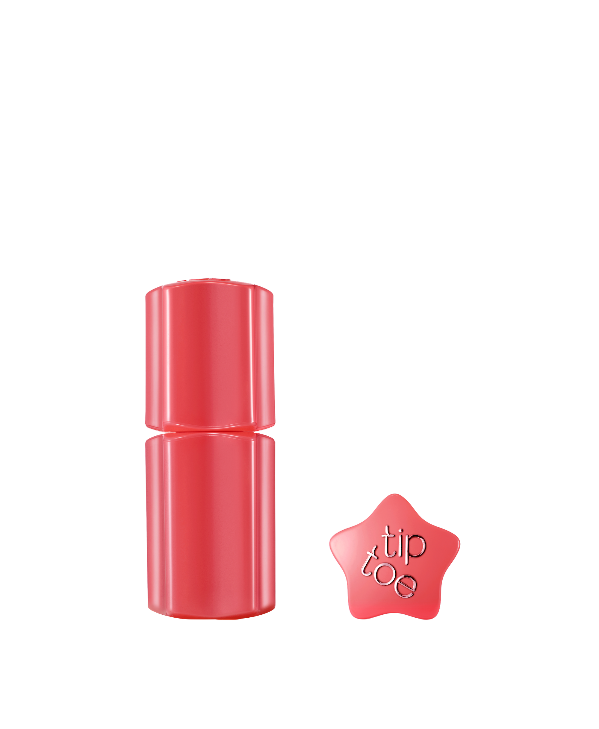 Glowit Sorbet Tint