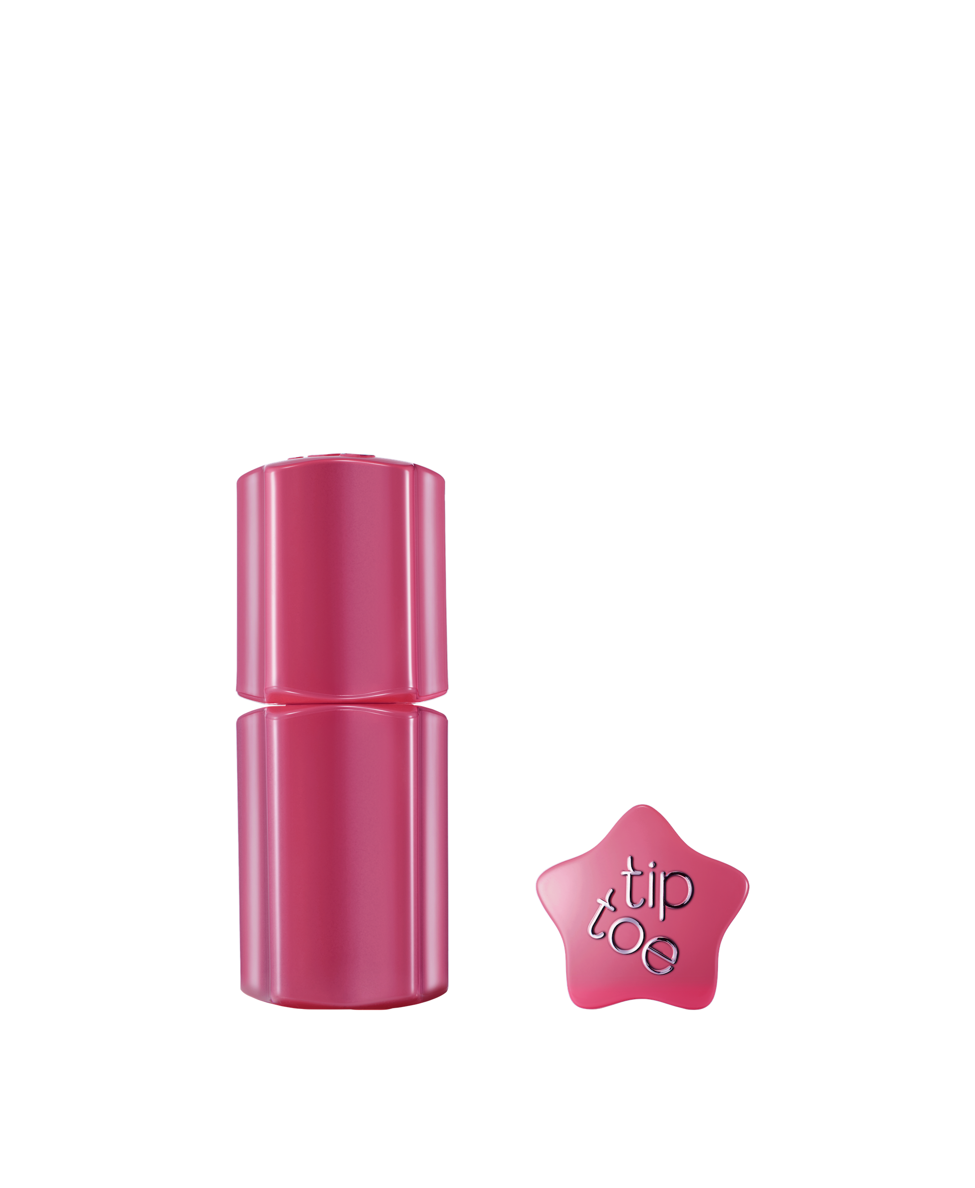 Glowit Sorbet Tint