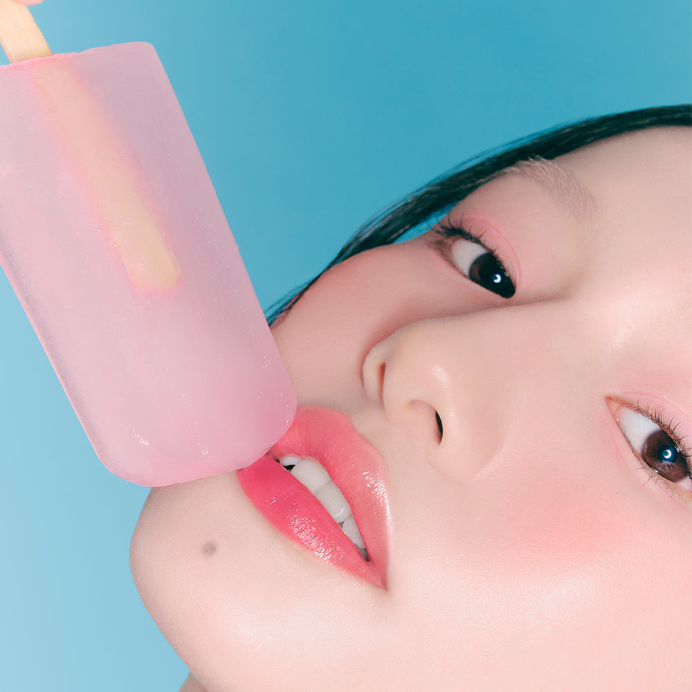 Glowit Sorbet Tint