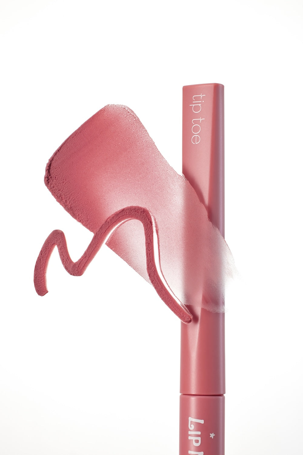 Mousse Tang Lip Matter