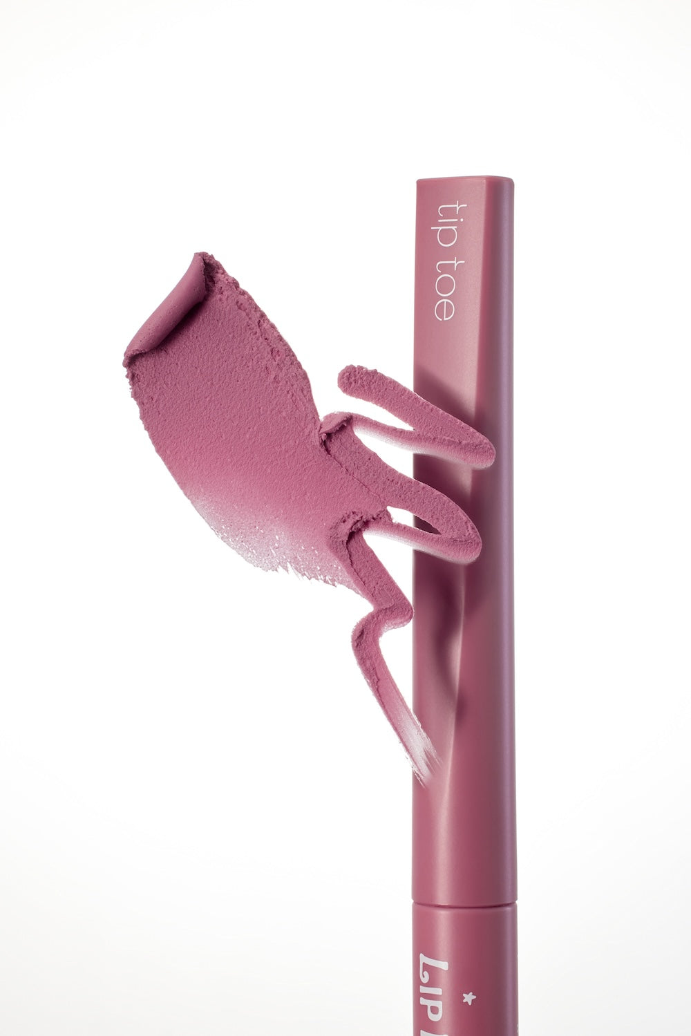 Mousse Tang Lip Matter