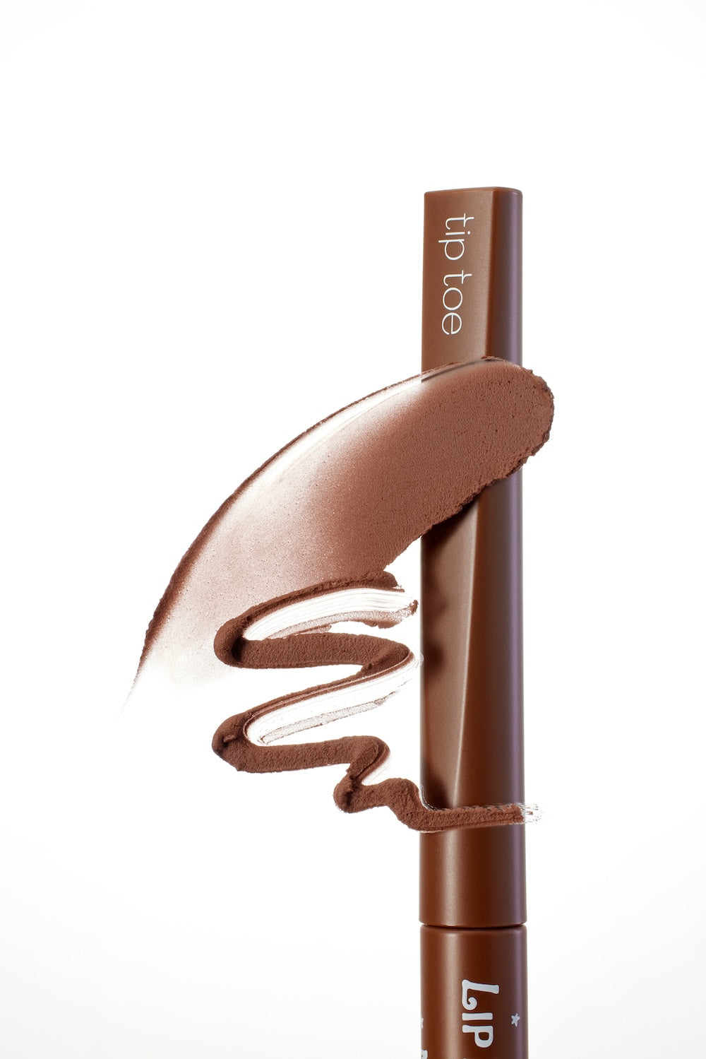 Mousse Tang Lip Matter