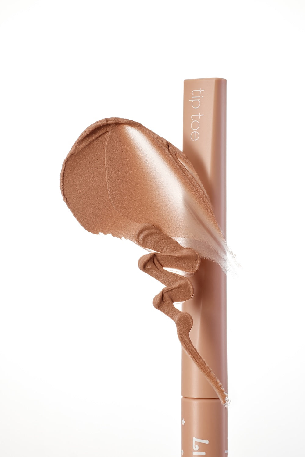 Mousse Tang Lip Matter