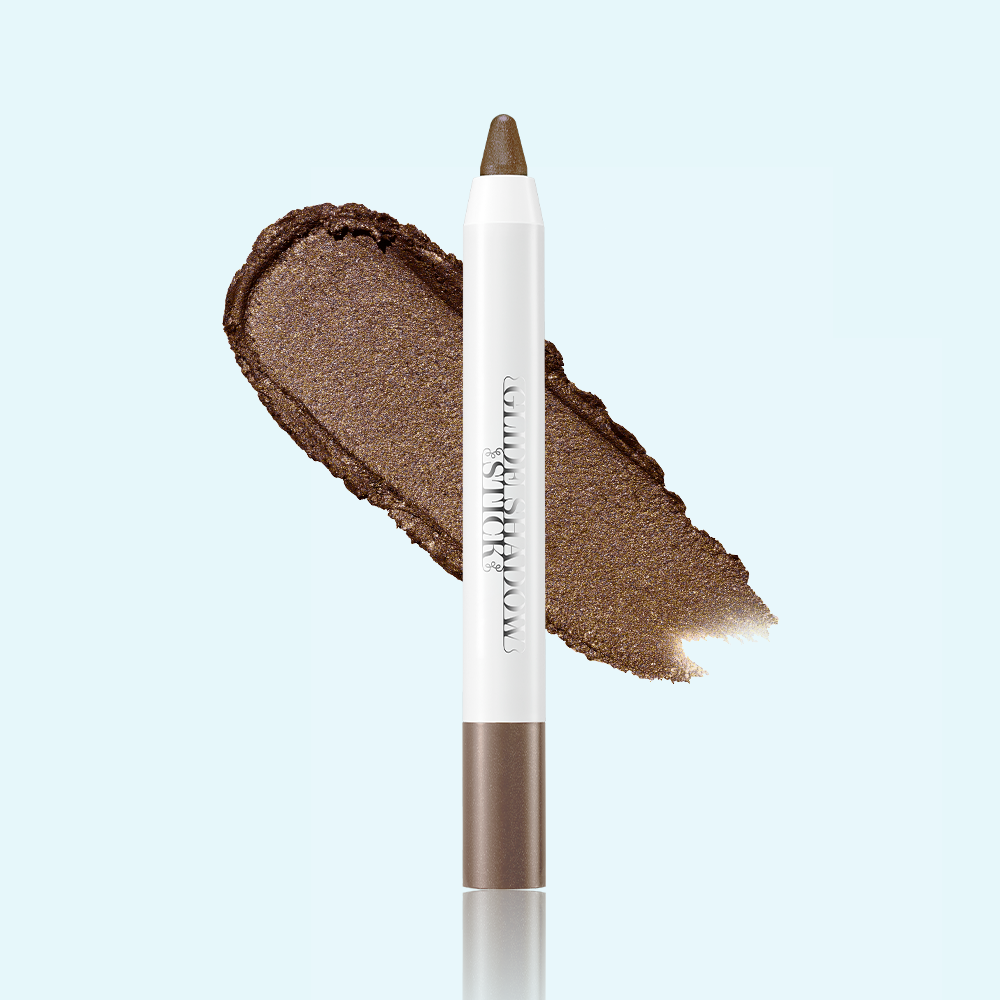 Glide Shadow Stick