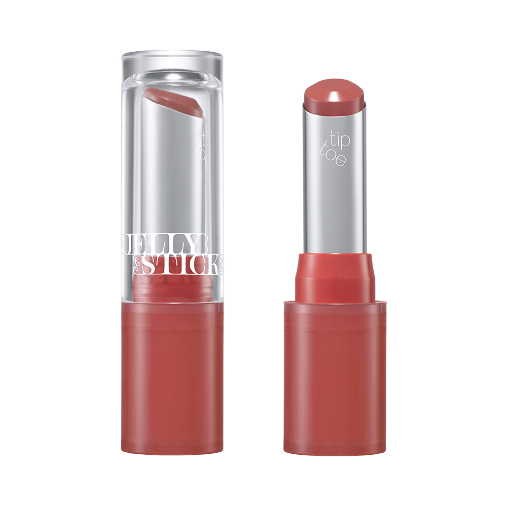 Jelly Stick