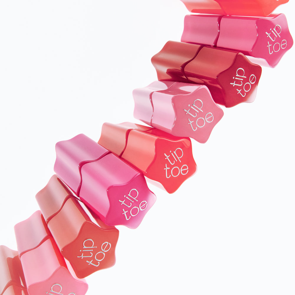 Glowit Sorbet Tint