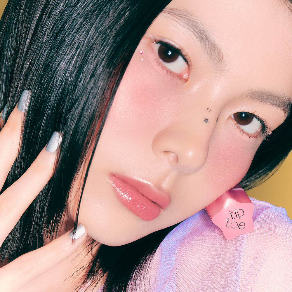 Glowit Sorbet Tint
