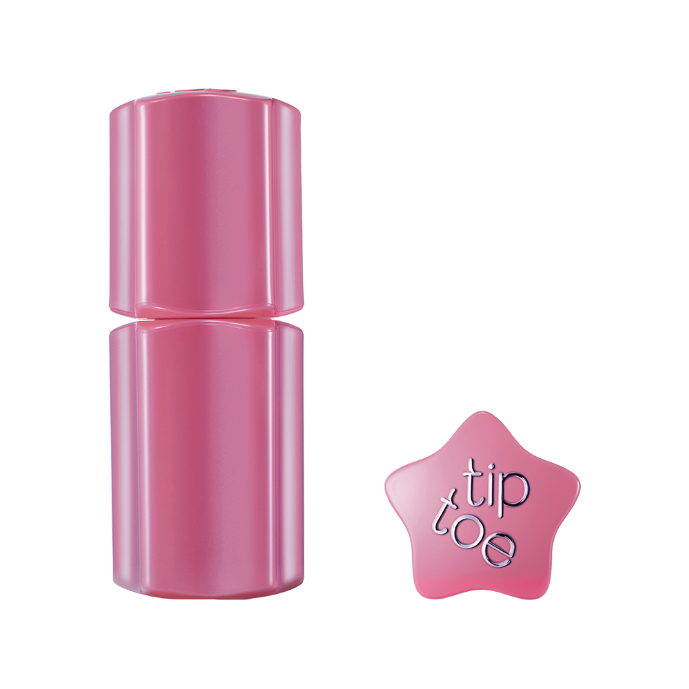 Glowit Sorbet Tint