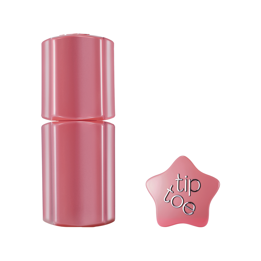 Glowit Sorbet Tint