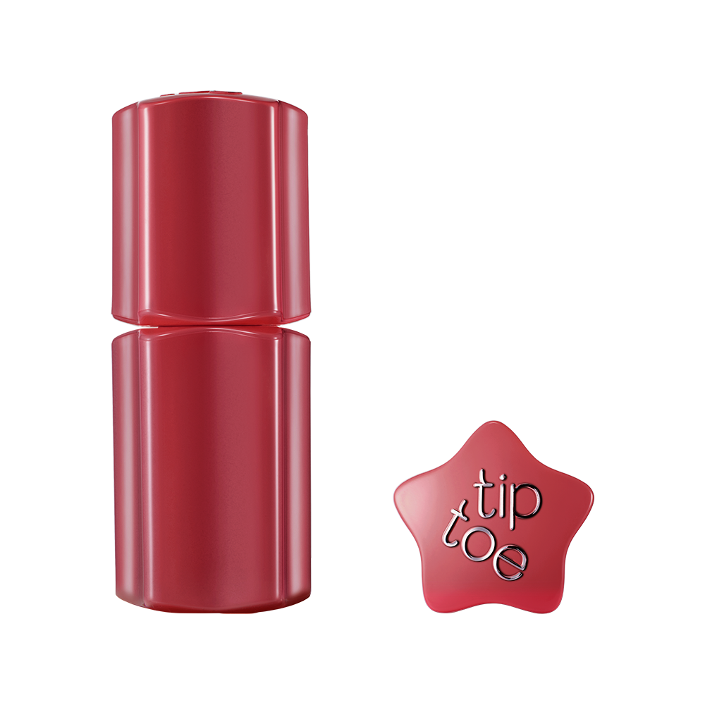 Glowit Sorbet Tint