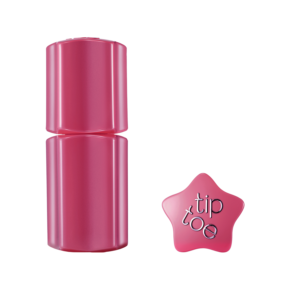 Glowit Sorbet Tint
