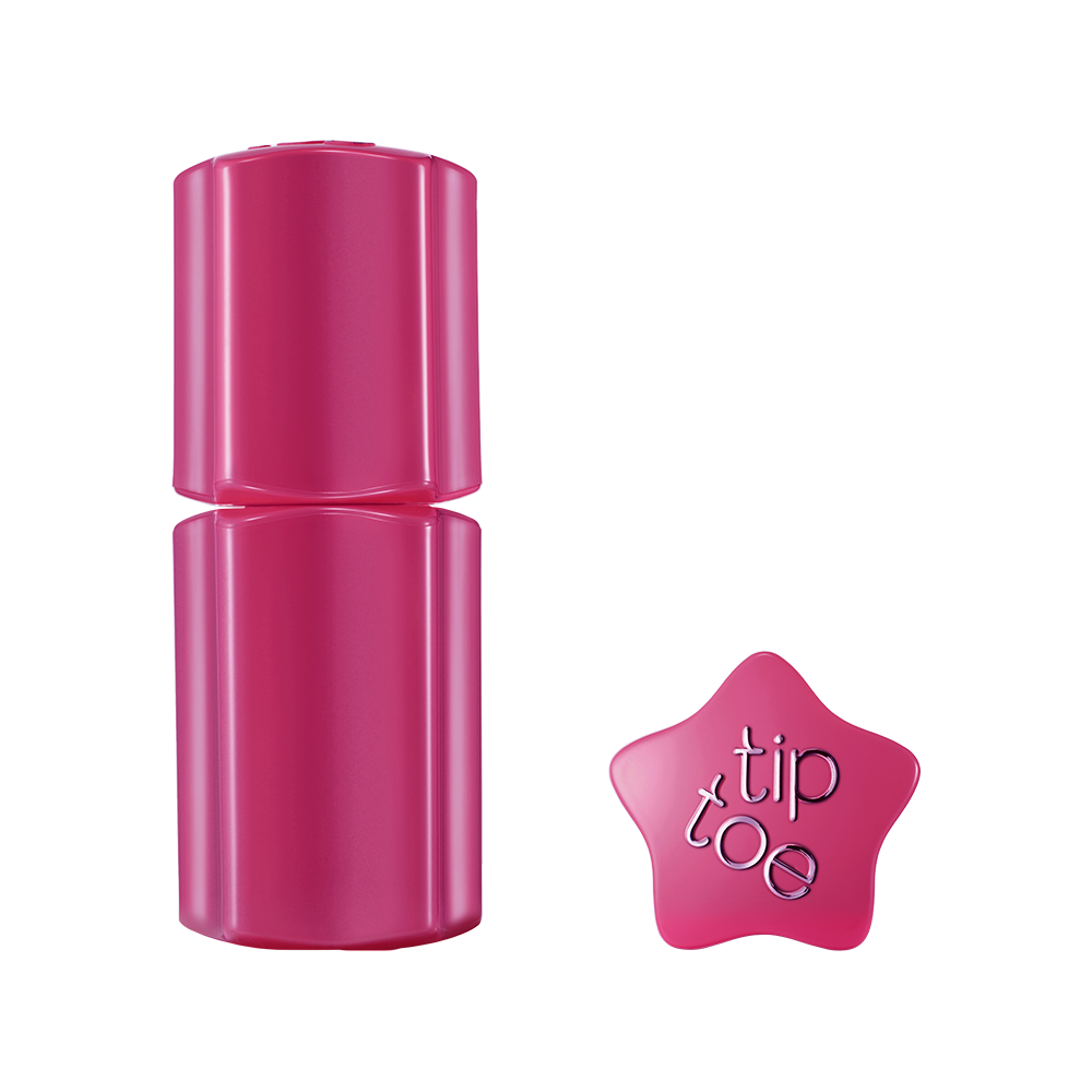 Glowit Sorbet Tint