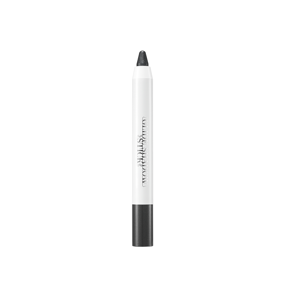 Glide Shadow Stick