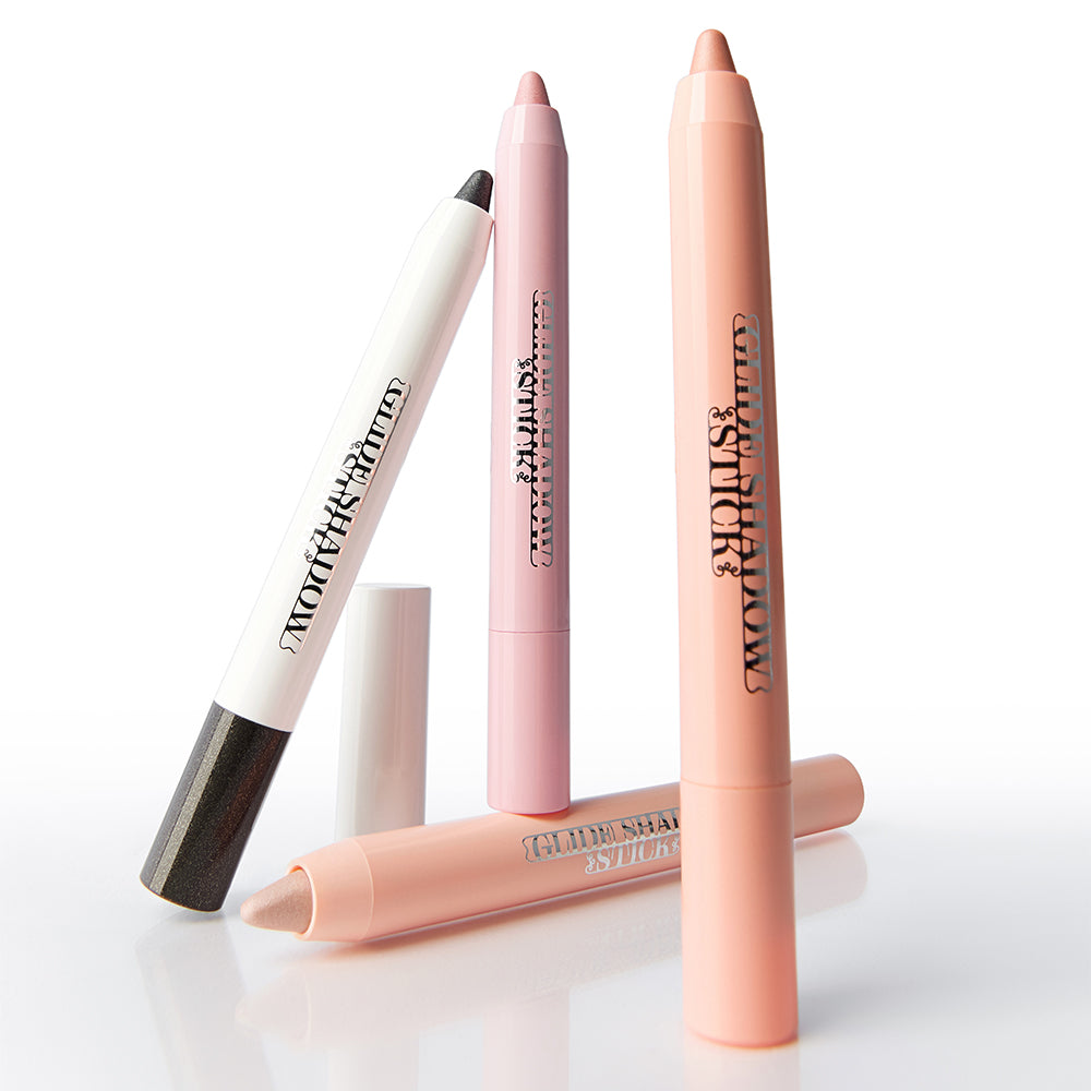 Glide Shadow Stick