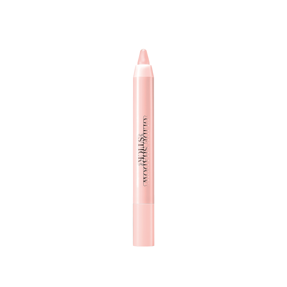 Glide Shadow Stick