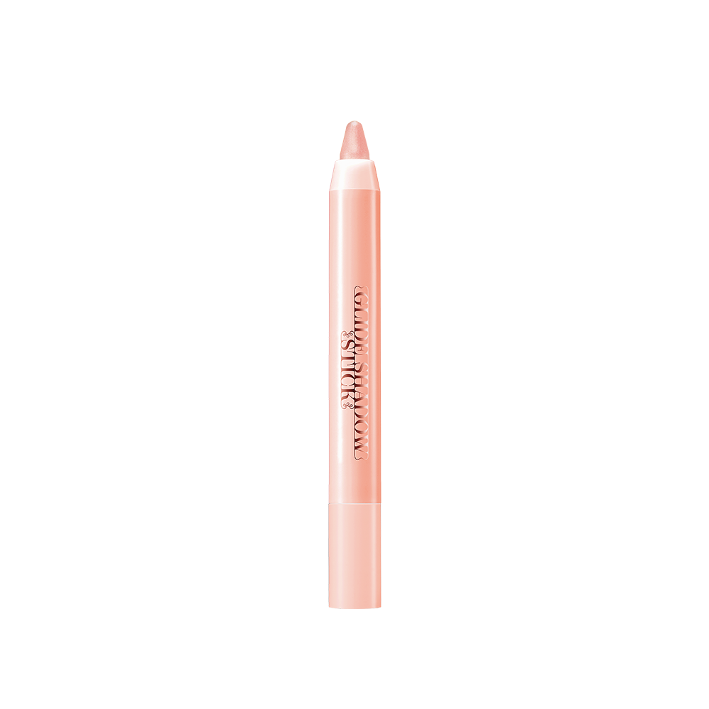 Glide Shadow Stick