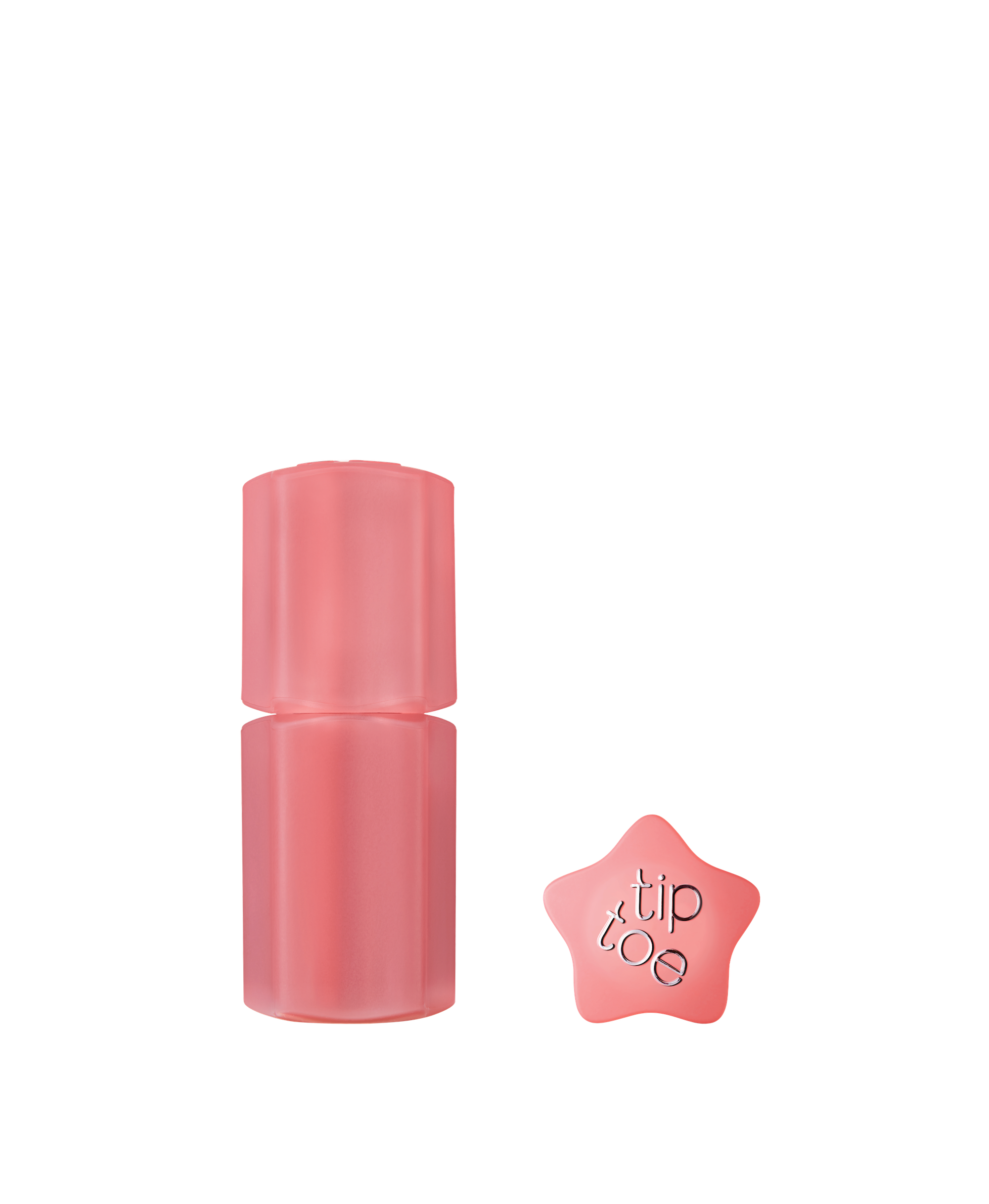 Blurlet Sorbet Tint
