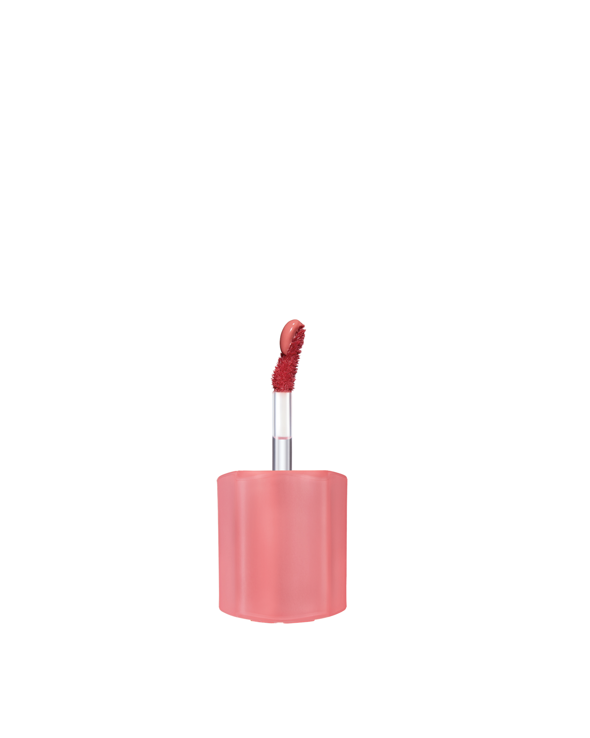 Blurlet Sorbet Tint