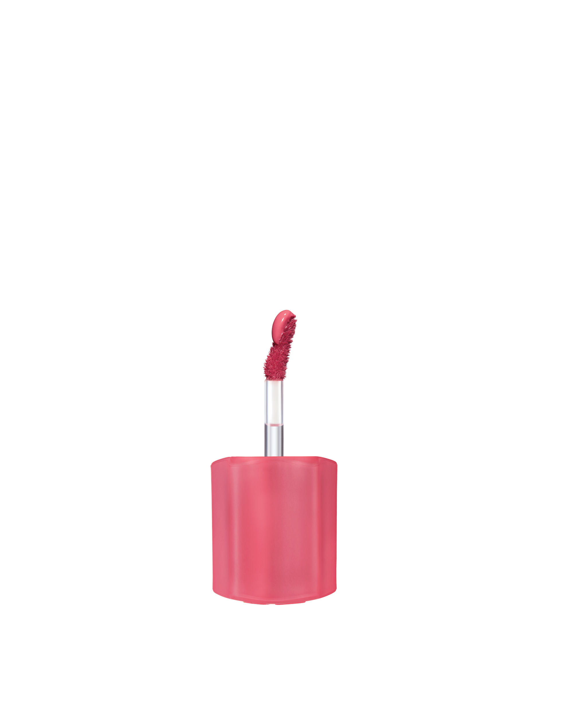 Blurlet Sorbet Tint