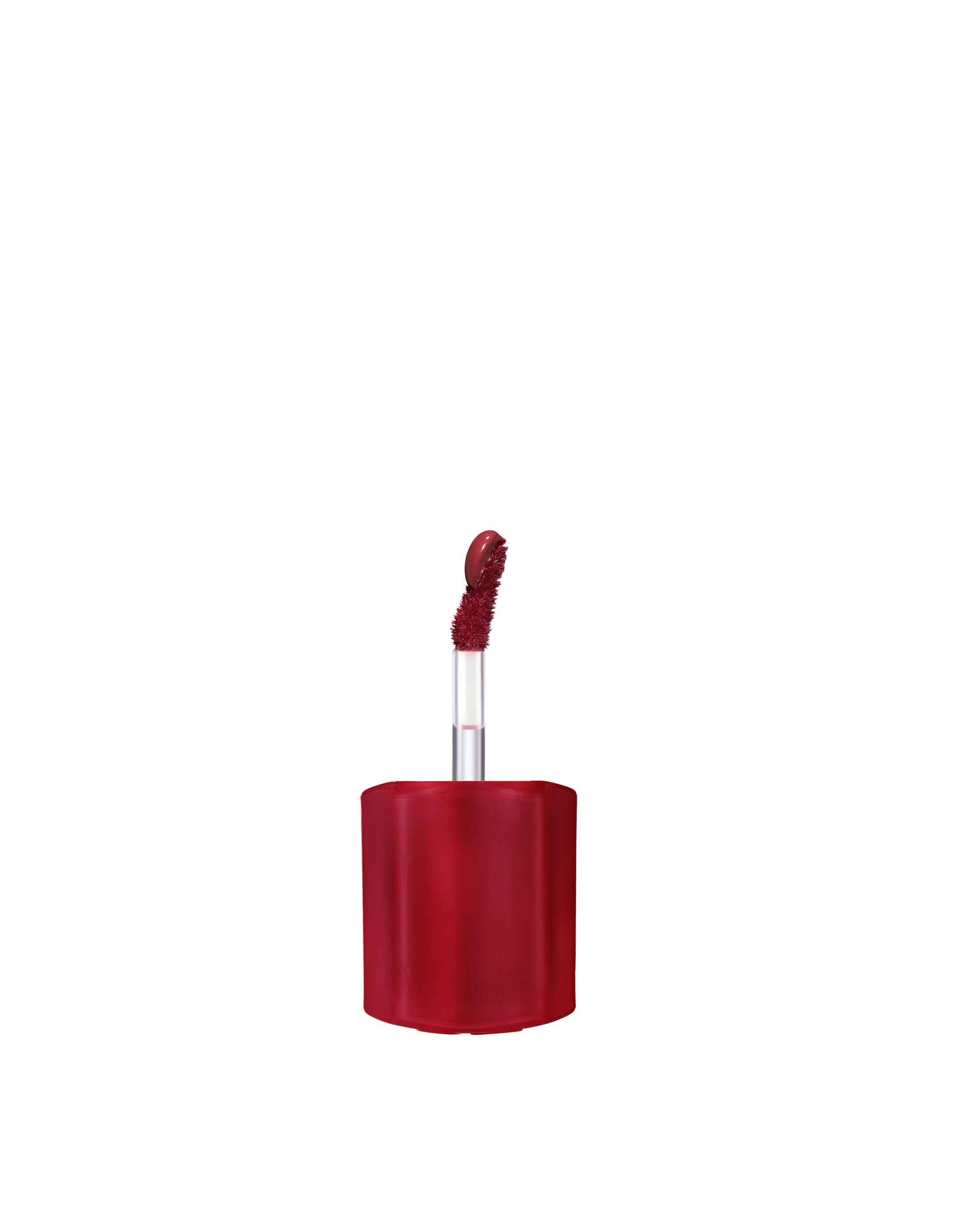 Blurlet Sorbet Tint