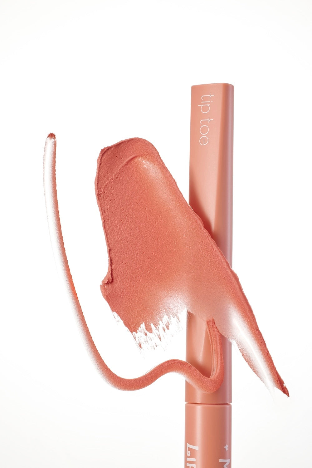 Mousse Tang Lip Matter