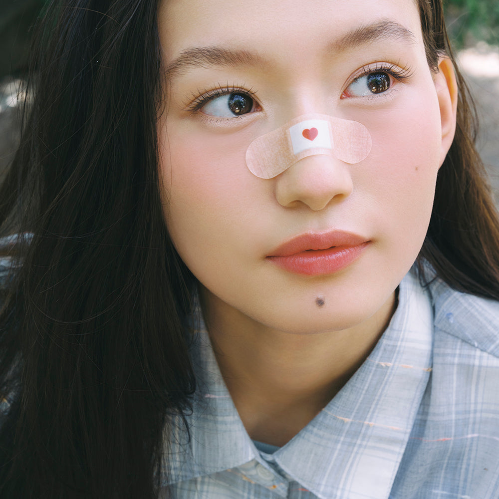 Jelly Stick