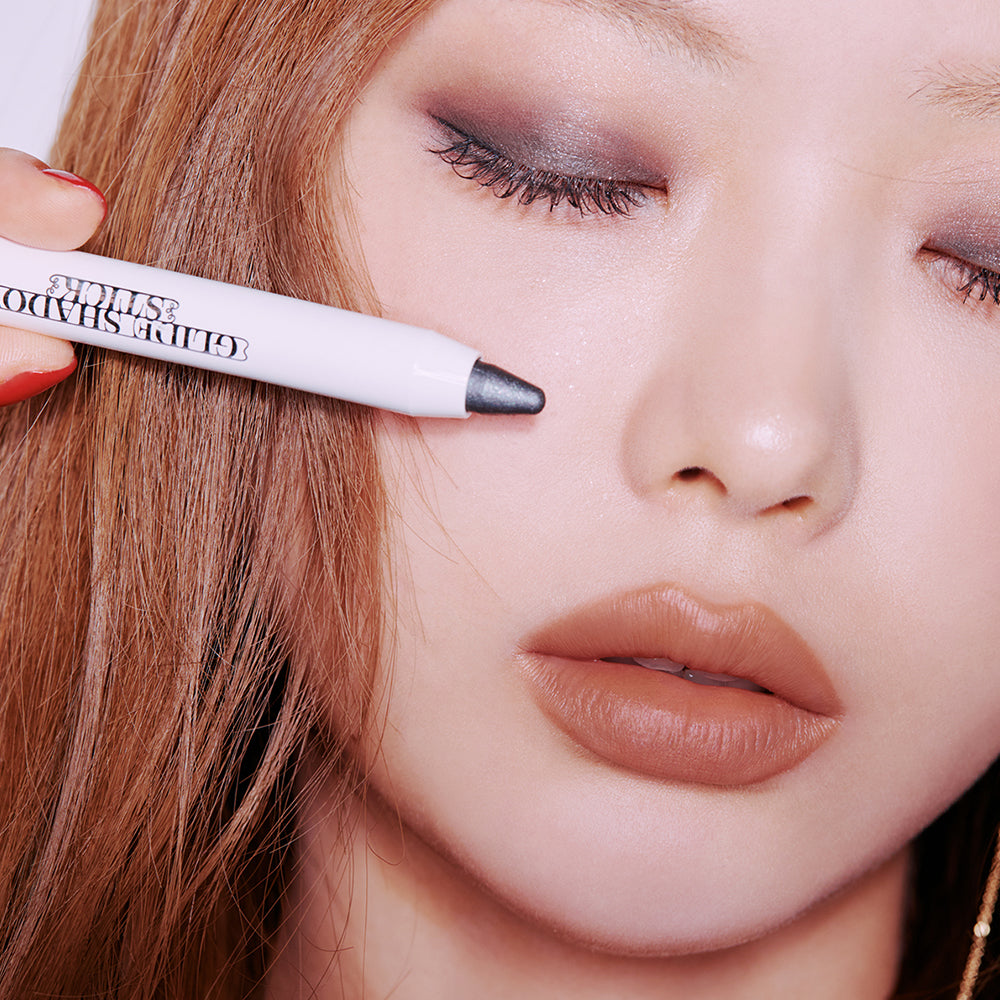 Glide Shadow Stick