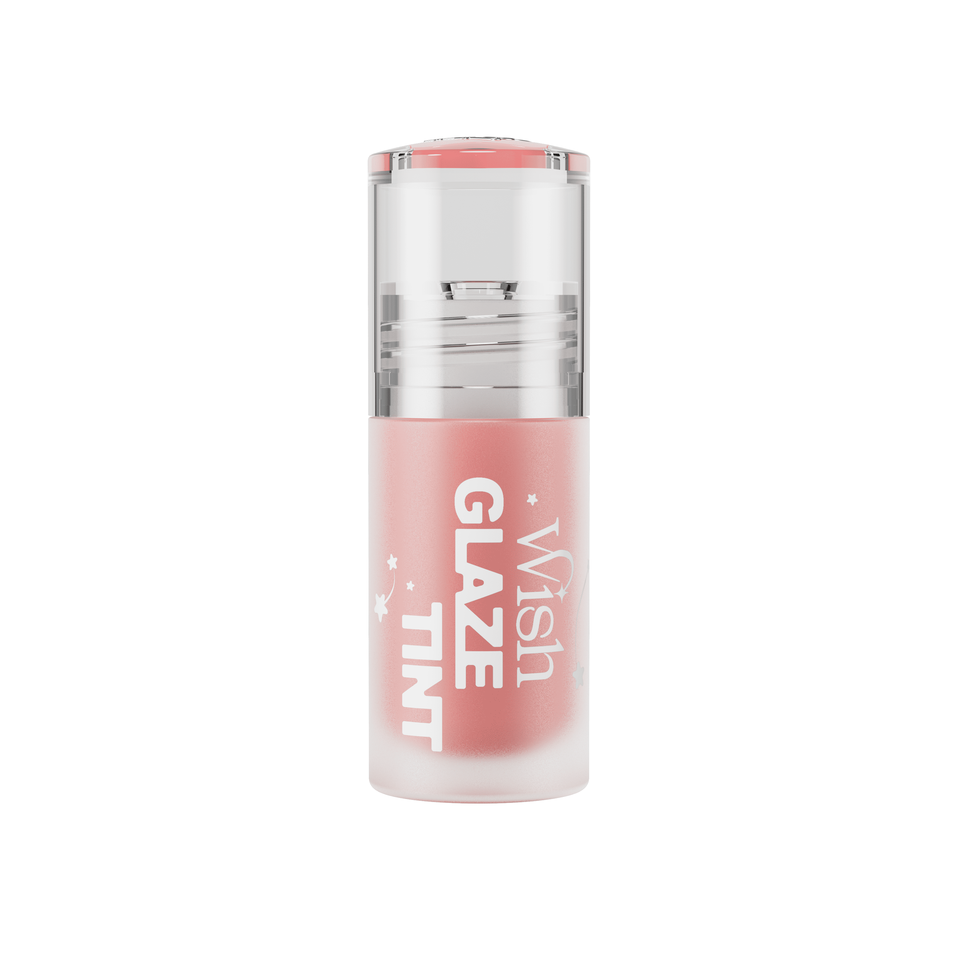 Wish Glaze Tint