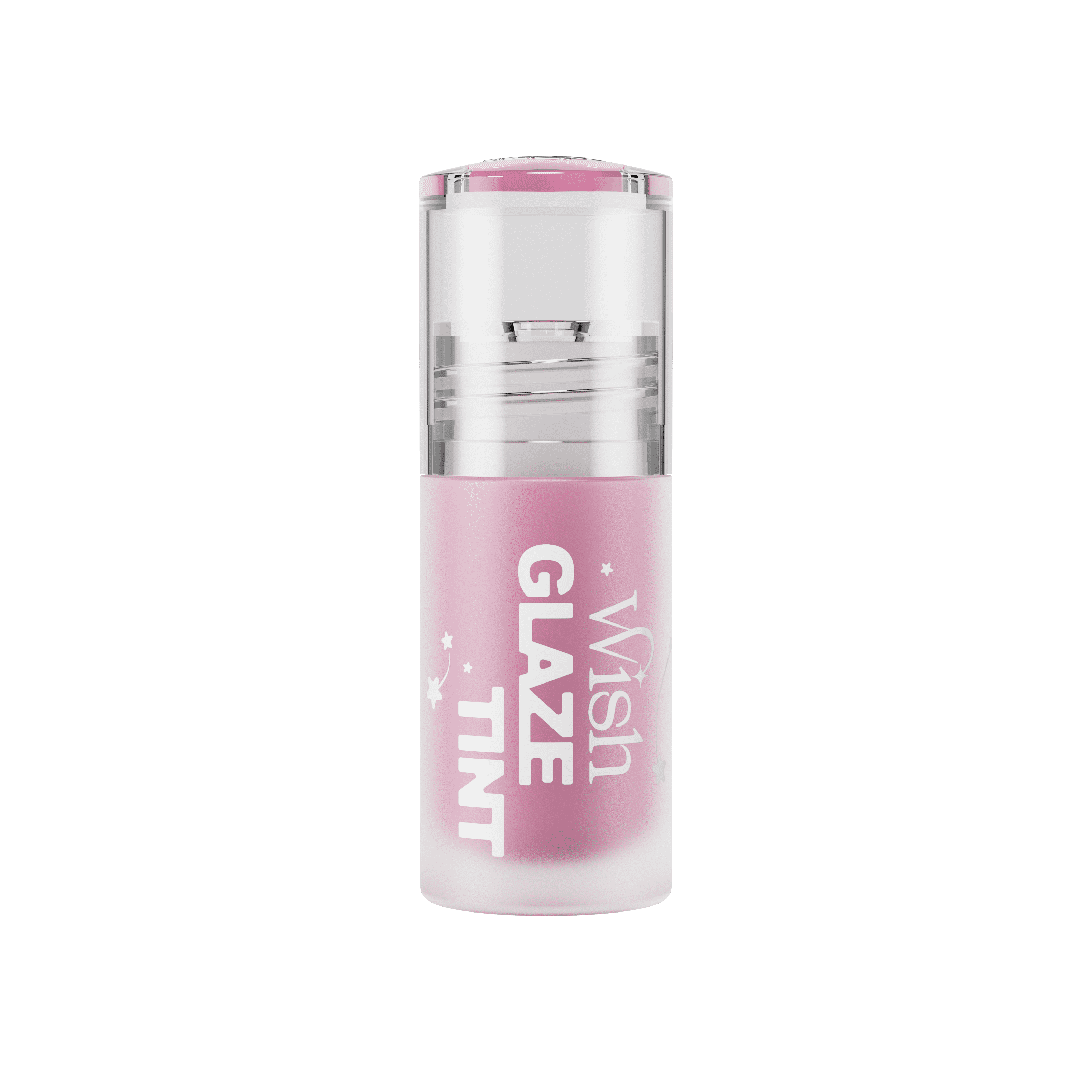 Wish Glaze Tint