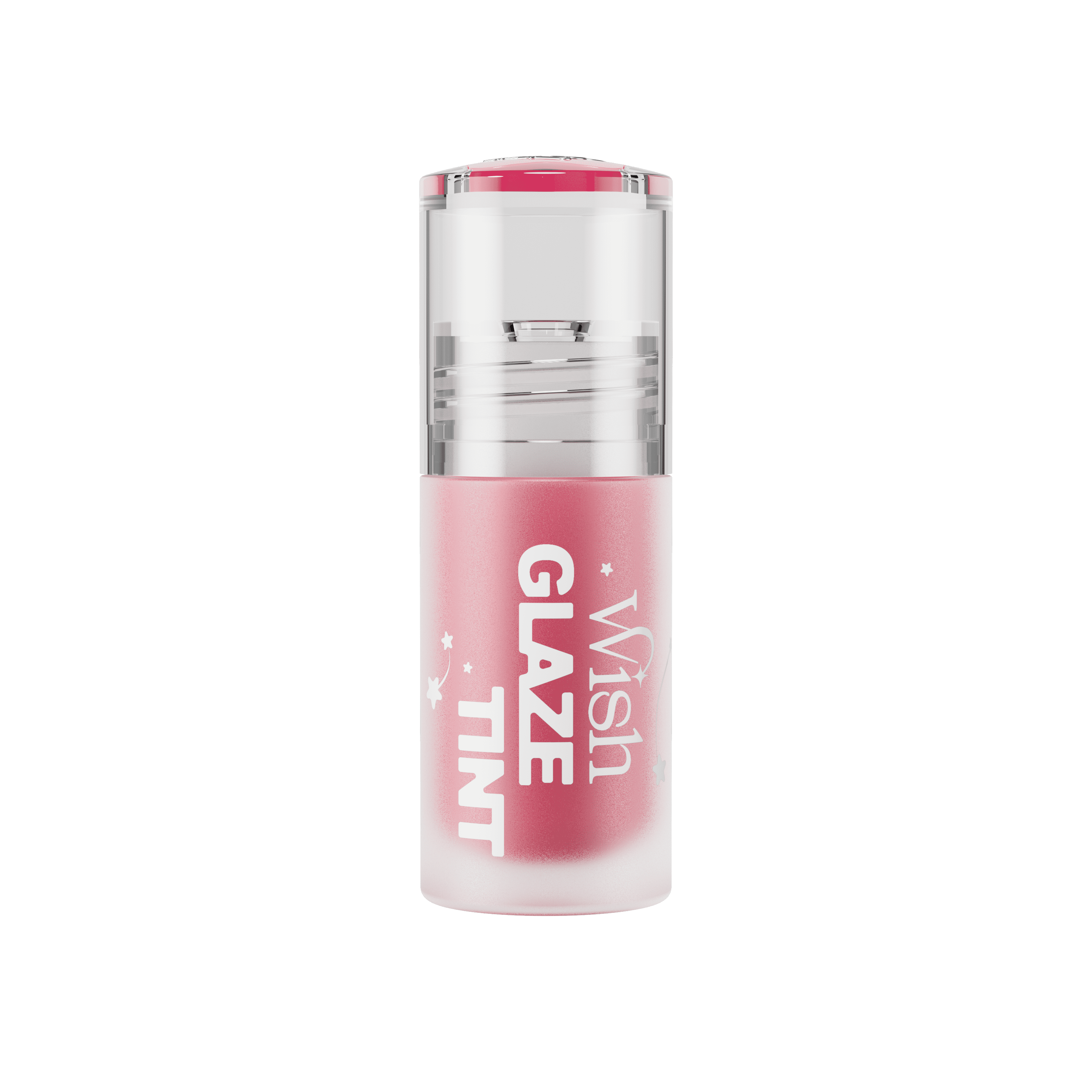 Wish Glaze Tint