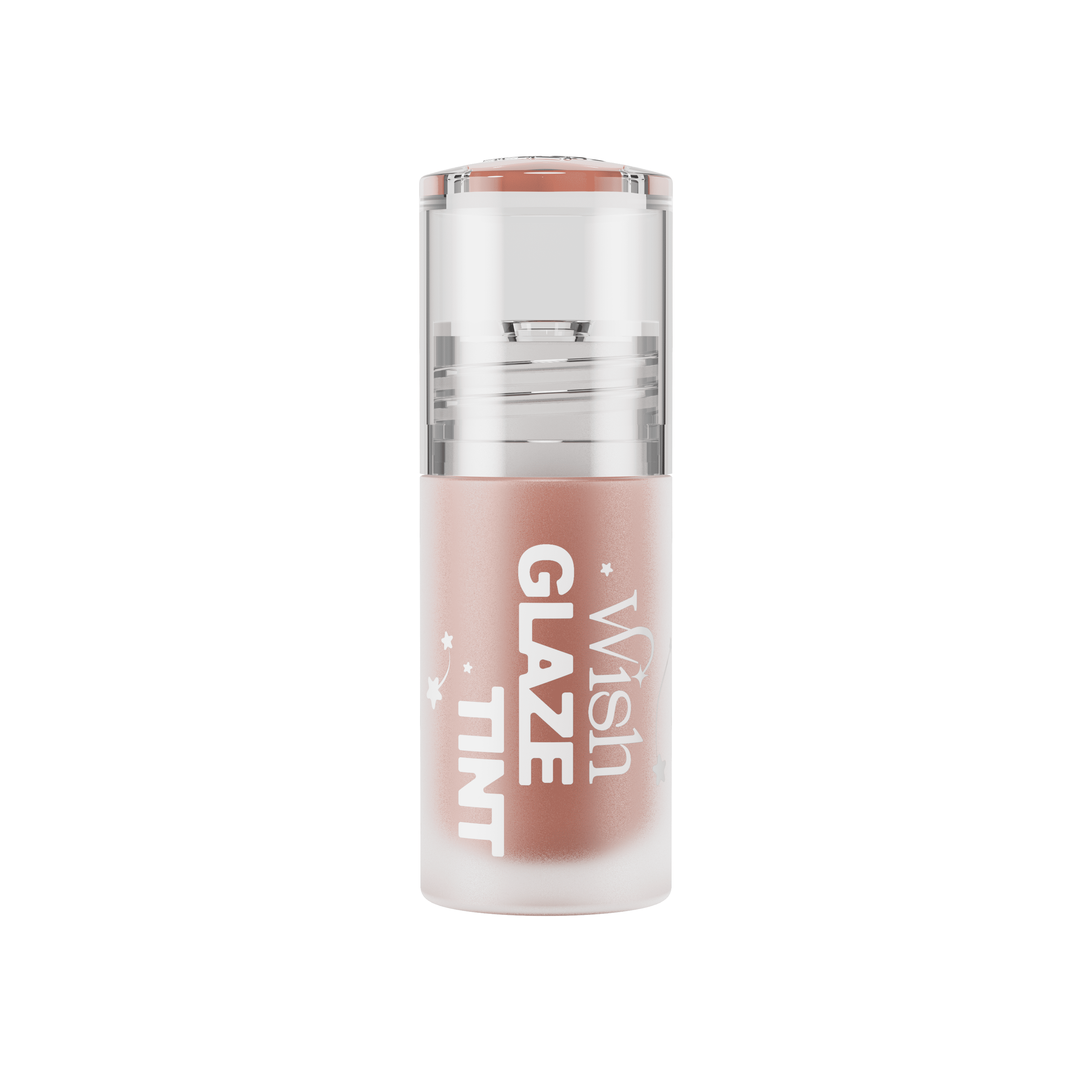 Wish Glaze Tint