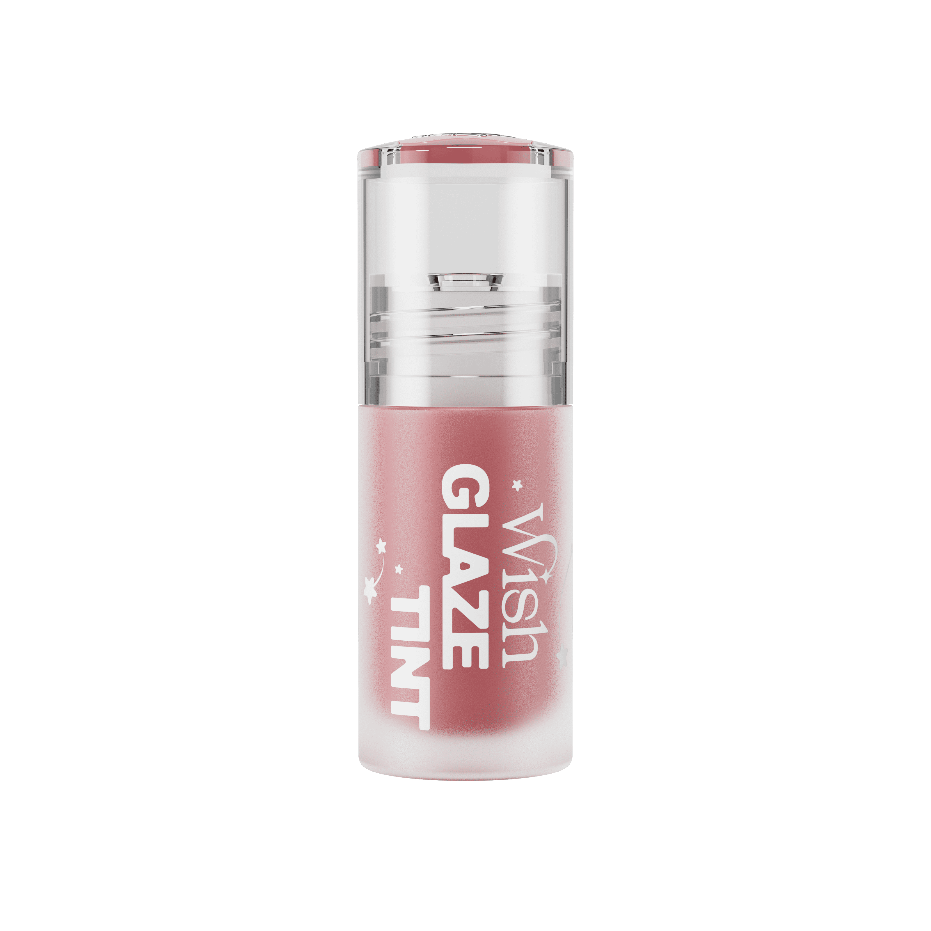 Wish Glaze Tint