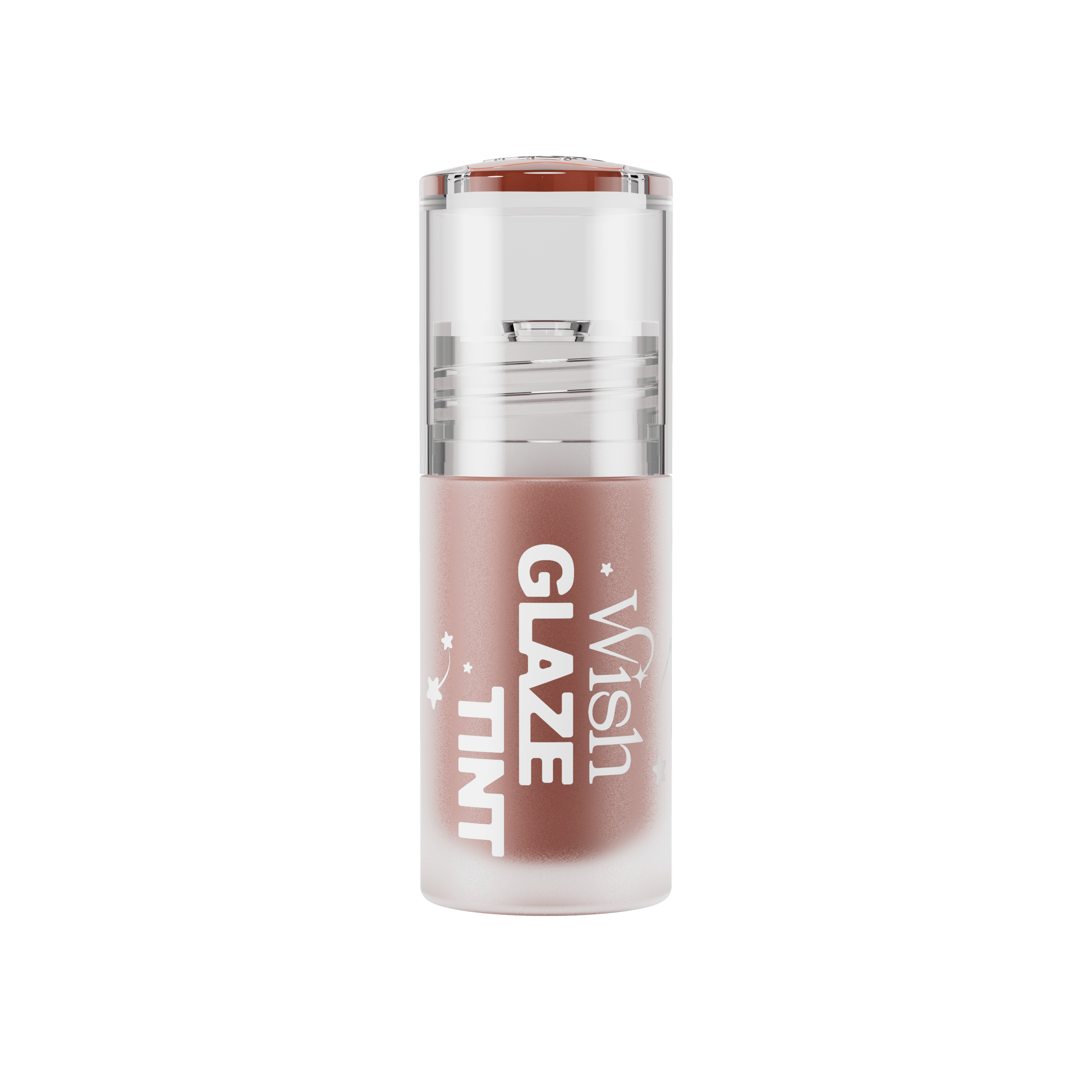 Wish Glaze Tint