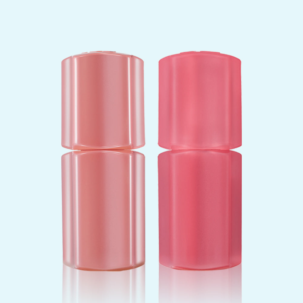 Sweet Sorbet Layering Duo