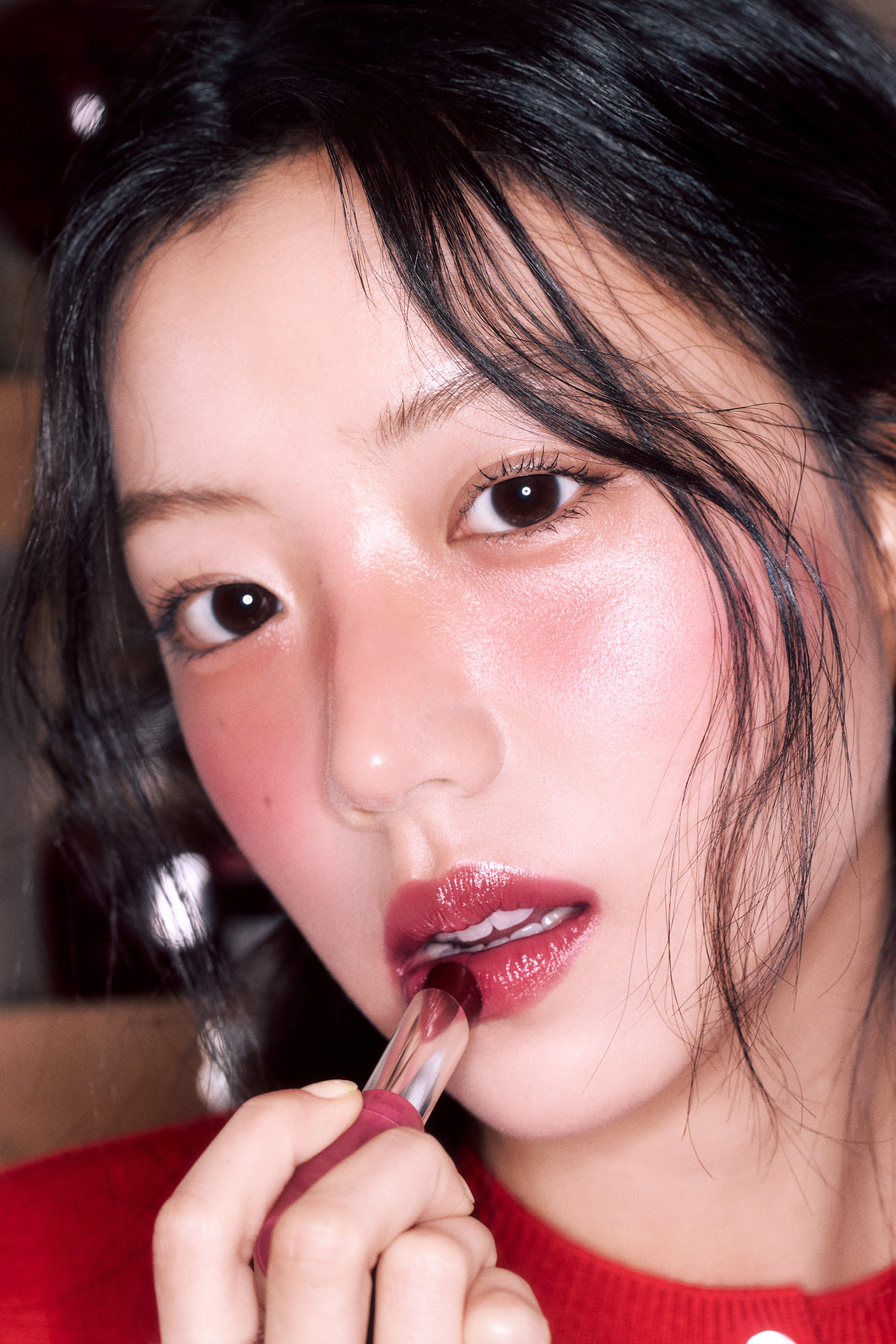 Jelly Stick