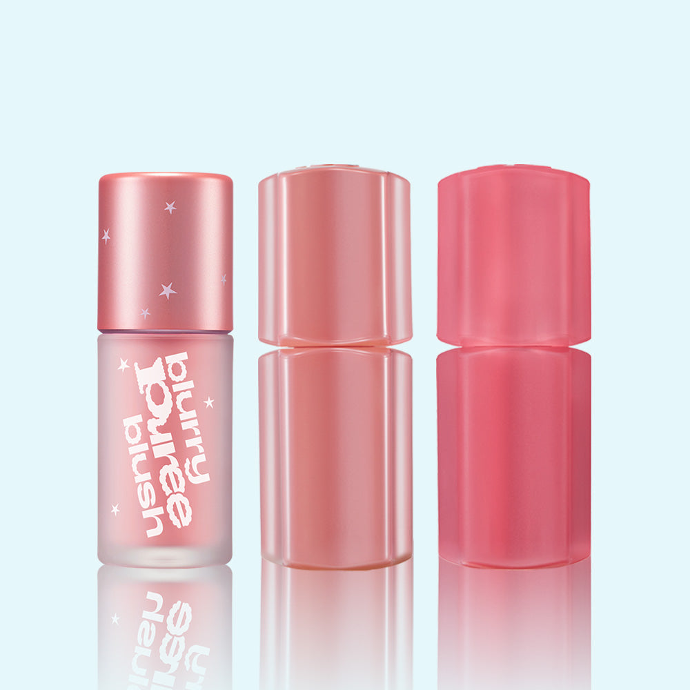 First Crush Pastel Kit